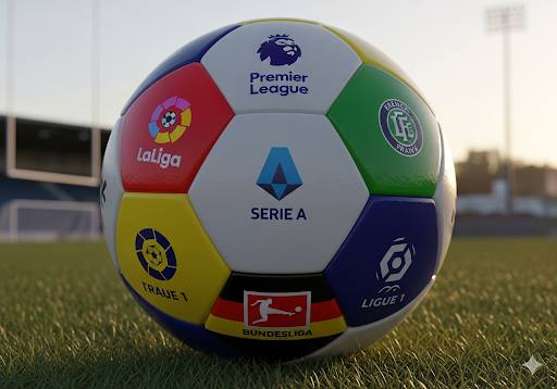 亚洲足球联合会 AFC 2026世界杯名额